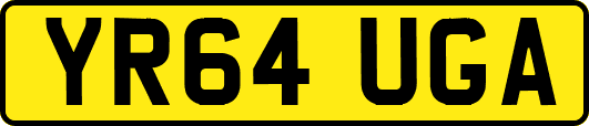 YR64UGA