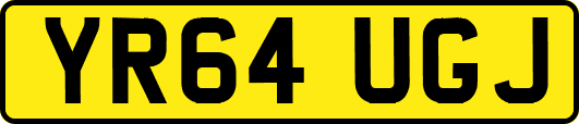 YR64UGJ