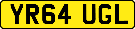 YR64UGL