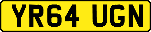 YR64UGN