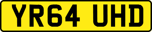 YR64UHD