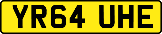 YR64UHE