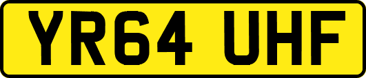 YR64UHF