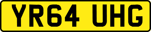YR64UHG