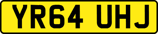YR64UHJ