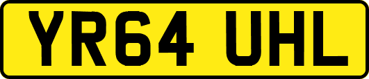 YR64UHL