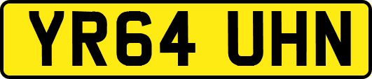 YR64UHN
