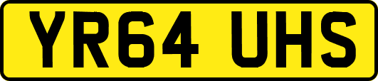 YR64UHS