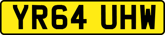 YR64UHW