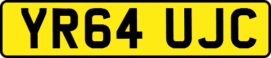 YR64UJC