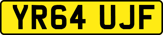 YR64UJF
