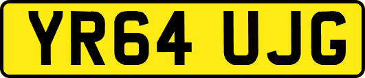 YR64UJG