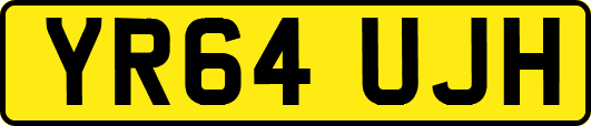 YR64UJH