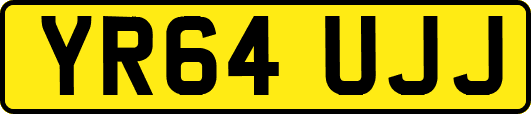 YR64UJJ