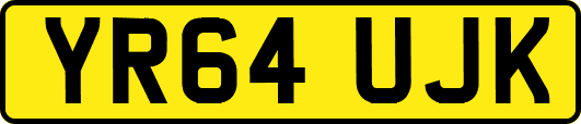 YR64UJK