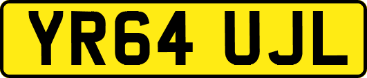 YR64UJL