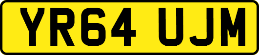 YR64UJM