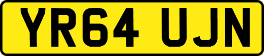 YR64UJN
