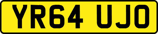 YR64UJO