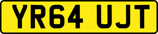 YR64UJT