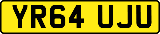 YR64UJU