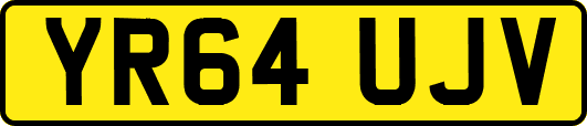 YR64UJV