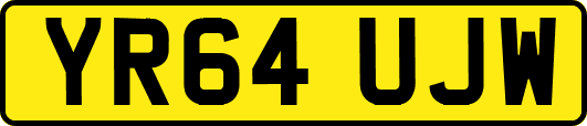 YR64UJW