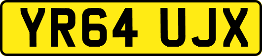 YR64UJX