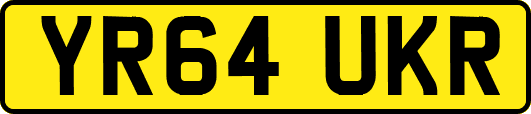 YR64UKR