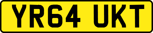 YR64UKT