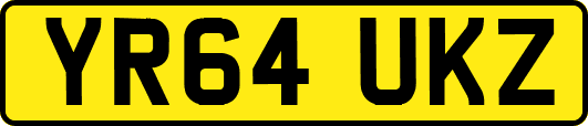 YR64UKZ