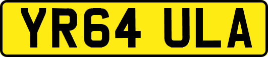 YR64ULA