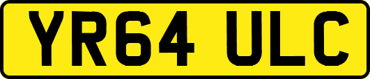 YR64ULC