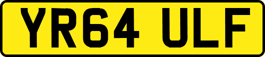 YR64ULF