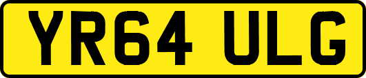 YR64ULG