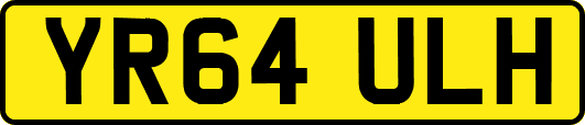 YR64ULH