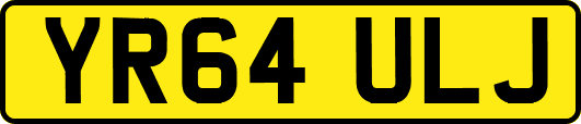 YR64ULJ