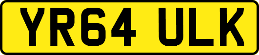 YR64ULK