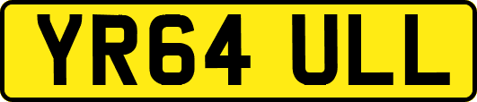 YR64ULL