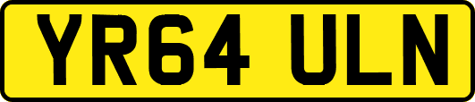 YR64ULN