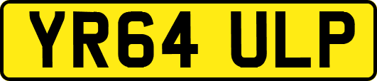 YR64ULP