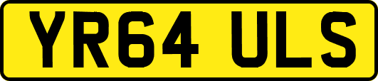 YR64ULS