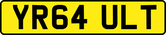 YR64ULT