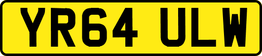 YR64ULW