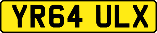 YR64ULX