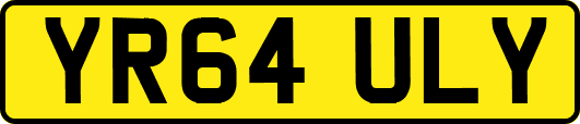 YR64ULY