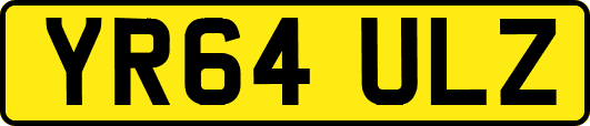 YR64ULZ