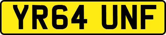 YR64UNF