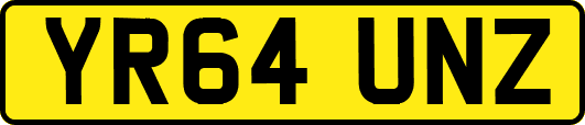 YR64UNZ