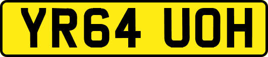 YR64UOH